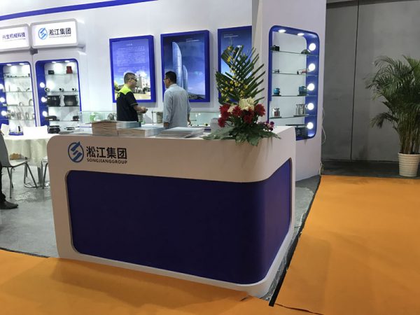北京訂購DN150 MY(英(yīng)標)橡膠接頭,現貨(huò)充足 北京訂購DN150 MY(英標)橡膠接頭,現貨充足
