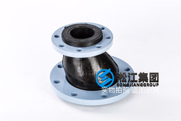 天(tiān)津詢價(jià)過遊(yóu)泳池水DN125\DN50-40\DN125-100\DN80-65橡(xiàng)膠接頭 天津詢價過遊泳池水DN125\DN50-40\DN125-100\DN80-65橡膠接頭