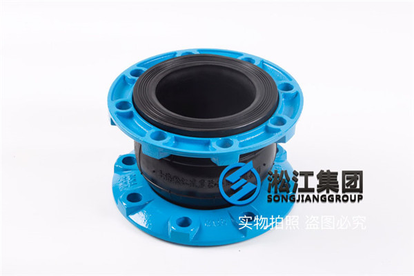 北京訂購DN150 MY(英標)橡膠(jiāo)接頭(tóu),現貨充足 北京訂購DN150 MY(英標)橡膠(jiāo)接頭,現貨充足