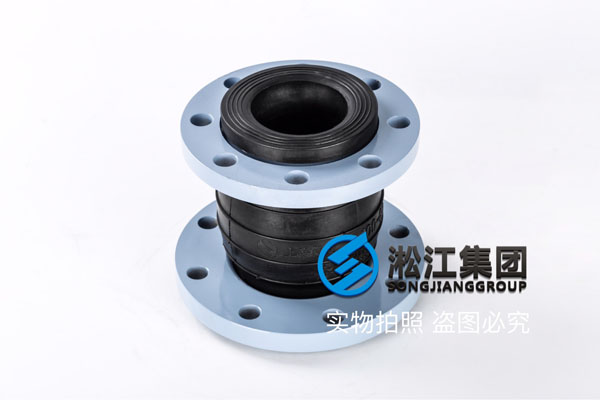 天津(jīn)詢價過遊泳池(chí)水DN125\DN50-40\DN125-100\DN80-65橡膠接頭 天津詢價過遊泳池水DN125\DN50-40\DN125-100\DN80-65橡膠接頭