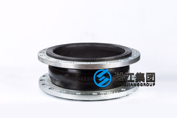 廣州(zhōu)詢價走普通水DN500,壓力1.6Mpa柔性(xìng)接頭 廣州(zhōu)詢價走普(pǔ)通水DN500,壓力1.6Mpa柔性接頭