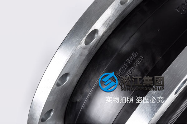 廣州詢價走普(pǔ)通水DN500,壓力1.6Mpa柔性接頭 廣州詢價走(zǒu)普通水DN500,壓力(lì)1.6Mpa柔性接頭