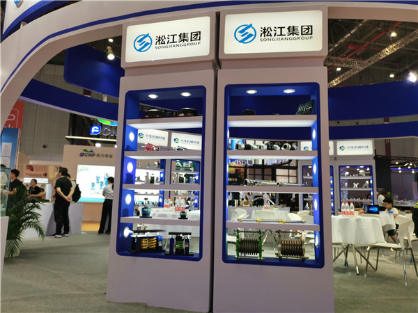 消(xiāo)防管道連接用DN65/DN150/DN200橡膠軟連接 消防(fáng)管道連接用DN65/DN150/DN200橡膠軟連接