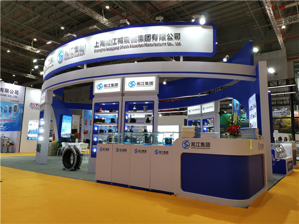 供熱管道(dào)用DN80天然橡(xiàng)膠接頭(tóu) 供熱管道(dào)用(yòng)DN80天然橡膠接頭
