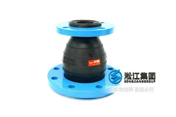 天津10公斤橡膠膨脹節市場（chǎng）行情