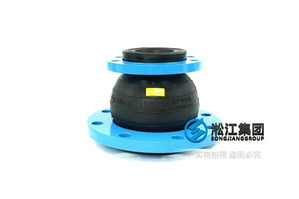 天津10公斤橡膠膨脹節市場行情
